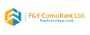 F&Y Consultant Ltd