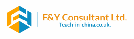 F&Y Consultant Ltd