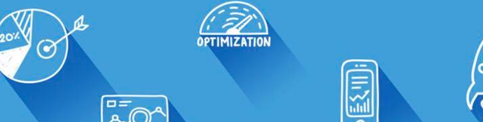 Field Sales Solutions