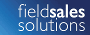 Field Sales Solutions