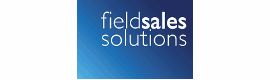 Field Sales Solutions