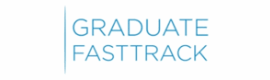 Graduate Fasttrack
