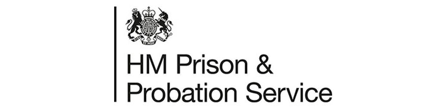 HM Prison & Probation Service