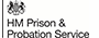 HM Prison & Probation Service