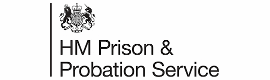 HM Prison & Probation Service