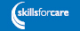 Skills for Care
