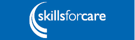 Skills for Care