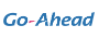 Go-Ahead Group