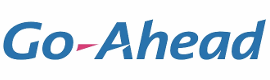 Go-Ahead Group