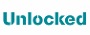 Unlocked Graduates