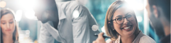 Department for Business, Energy & Industrial Strategy