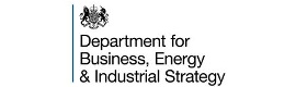 Department for Business, Energy & Industrial Strategy
