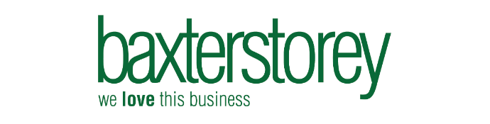 Baxterstorey