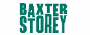 Baxterstorey