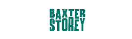 Baxterstorey