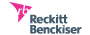 Reckitt Benckiser (RB)
