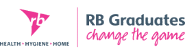 Reckitt Benckiser (RB)