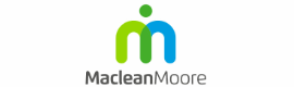 Maclean Moore