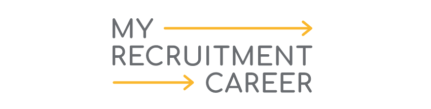 My Recruitment Career