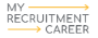 My Recruitment Career