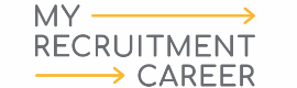 My Recruitment Career