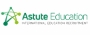 Astute Education
