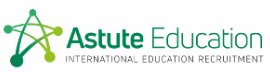 Astute Education