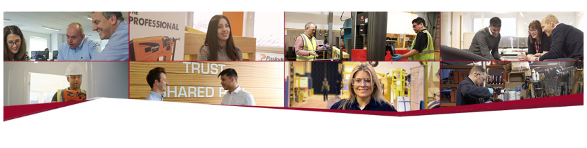 ITW Construction Products