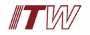 ITW Construction Products