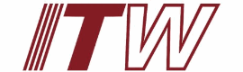 ITW Construction Products