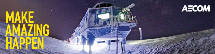 AECOM