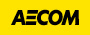 AECOM