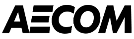 AECOM