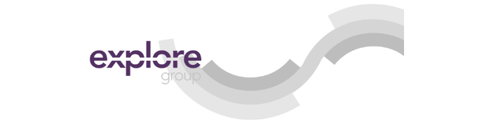 Explore Group
