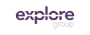 Explore Group
