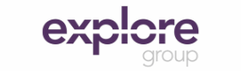 Explore Group