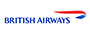 British Airways