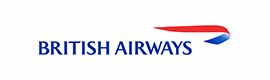 British Airways