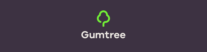 Gumtree.com Ltd.