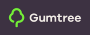 Gumtree.com Ltd.