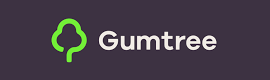 Gumtree.com Ltd.