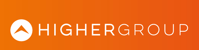 Higher Group