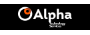 Alpha Technology Services