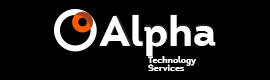 Alpha Technology Services