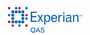 Experian