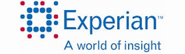 Experian