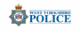 West Yorkshire Police