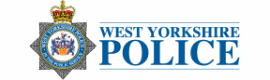 West Yorkshire Police