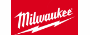 Milwaukee