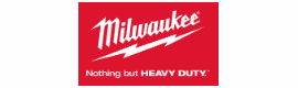 Milwaukee